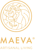 The Maeva Store