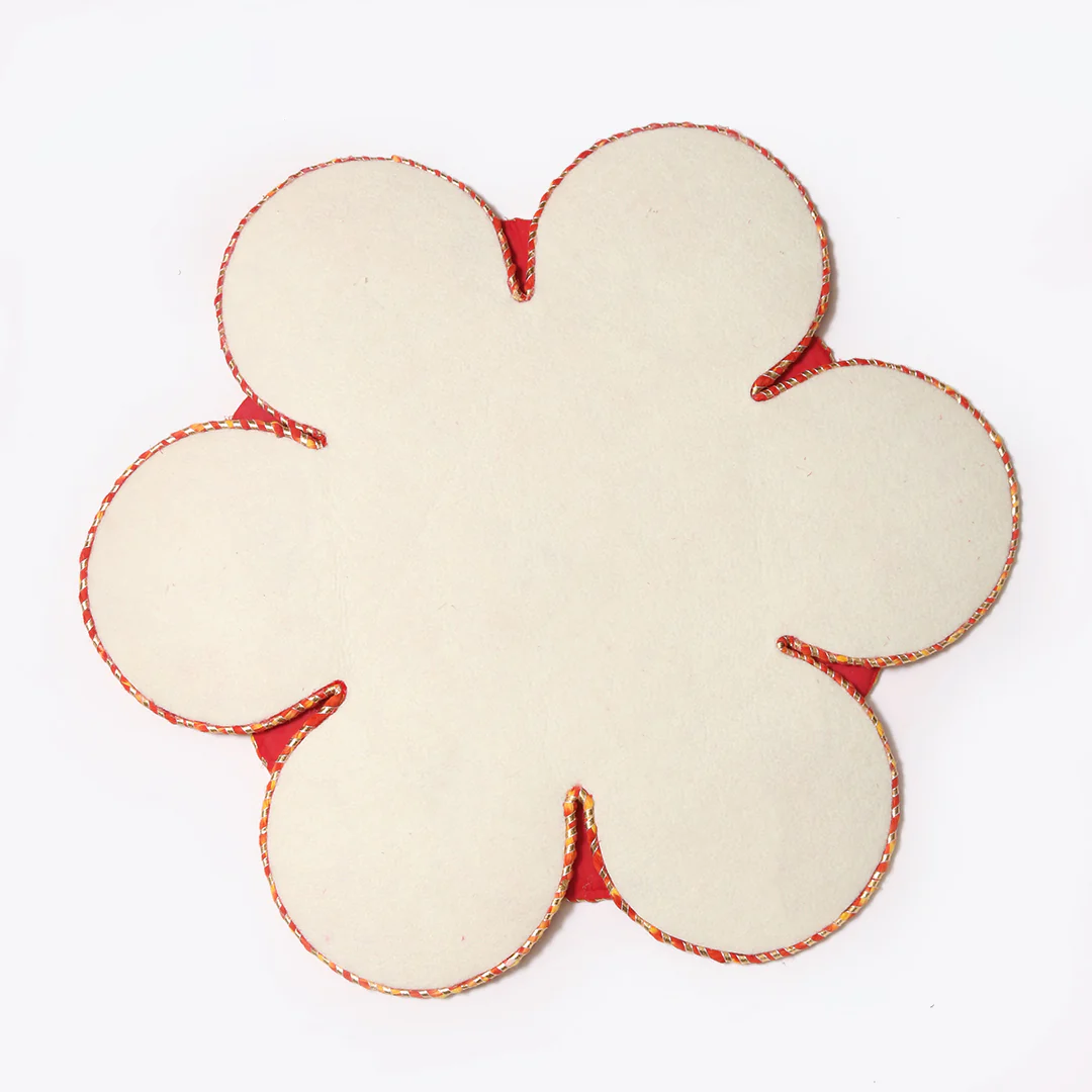 Abir Rangoli Mat - Image 6