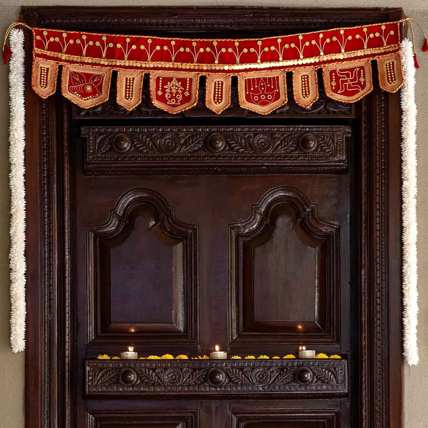 Abir Toran - Image 3