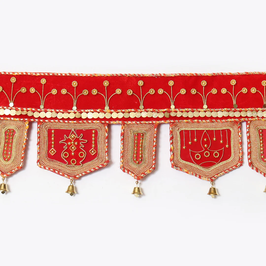 Abir Toran - Image 4