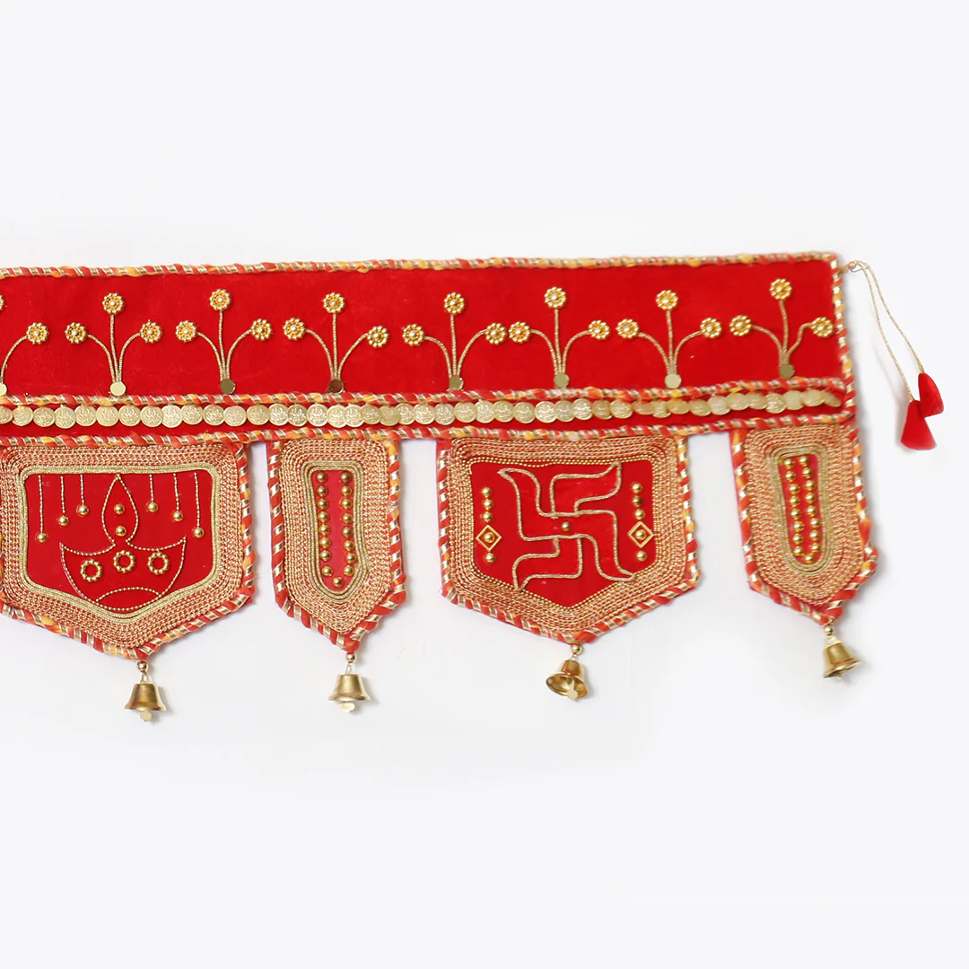Abir Toran - Image 7
