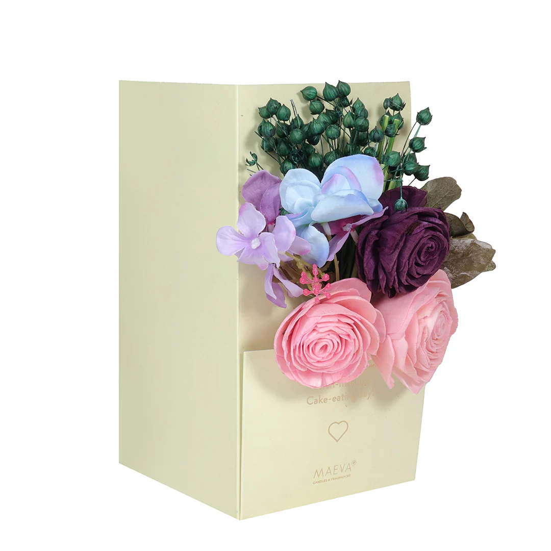 Birthday Greeting card - Image 3