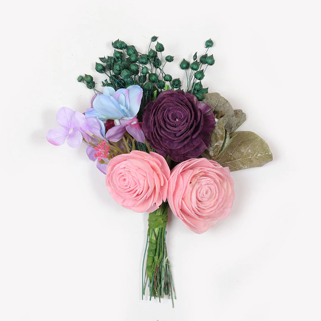 Birthday Greeting card - Image 4