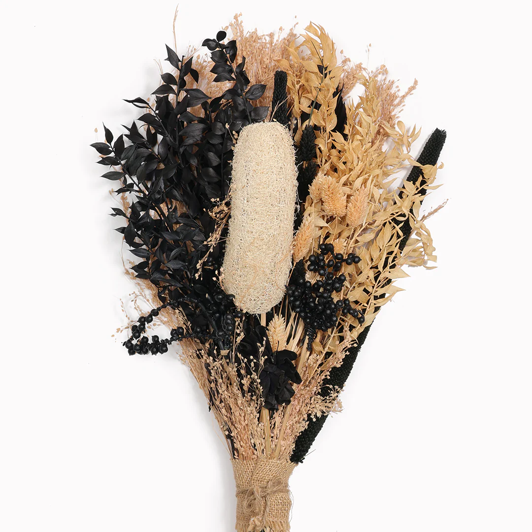 Black Beauty Bunch - Image 2