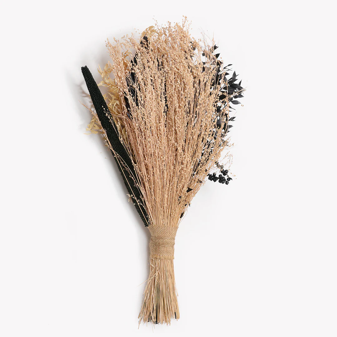Black Beauty Bunch - Image 5