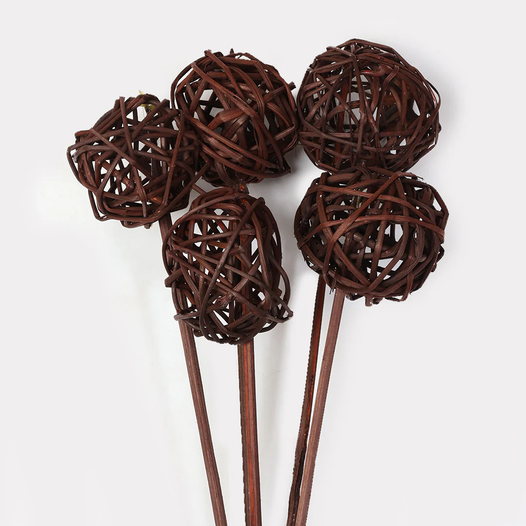 Brunch Ball Stems - Set of 5 - Image 2