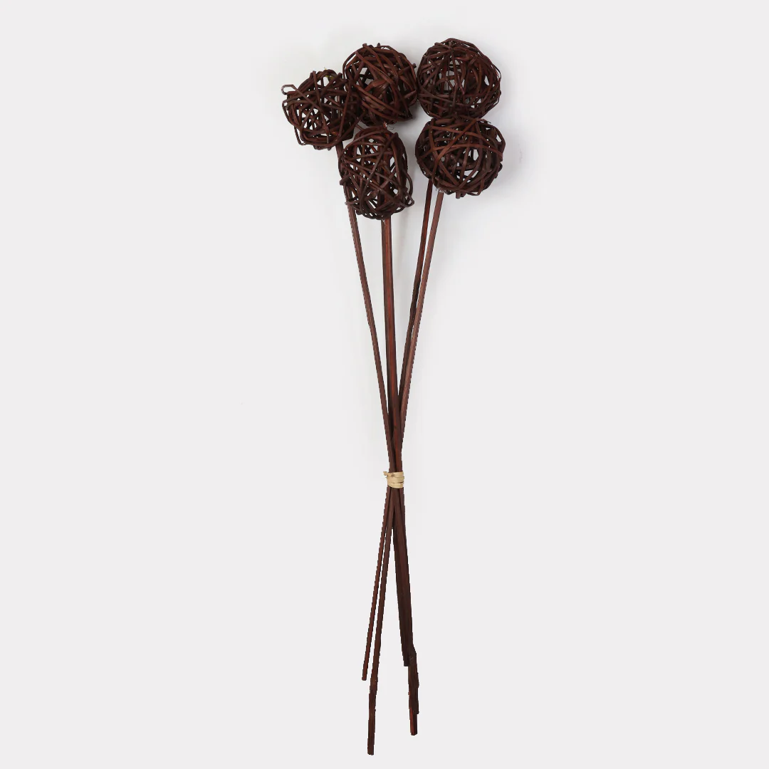 Brunch Ball Stems - Set of 5 - Image 3