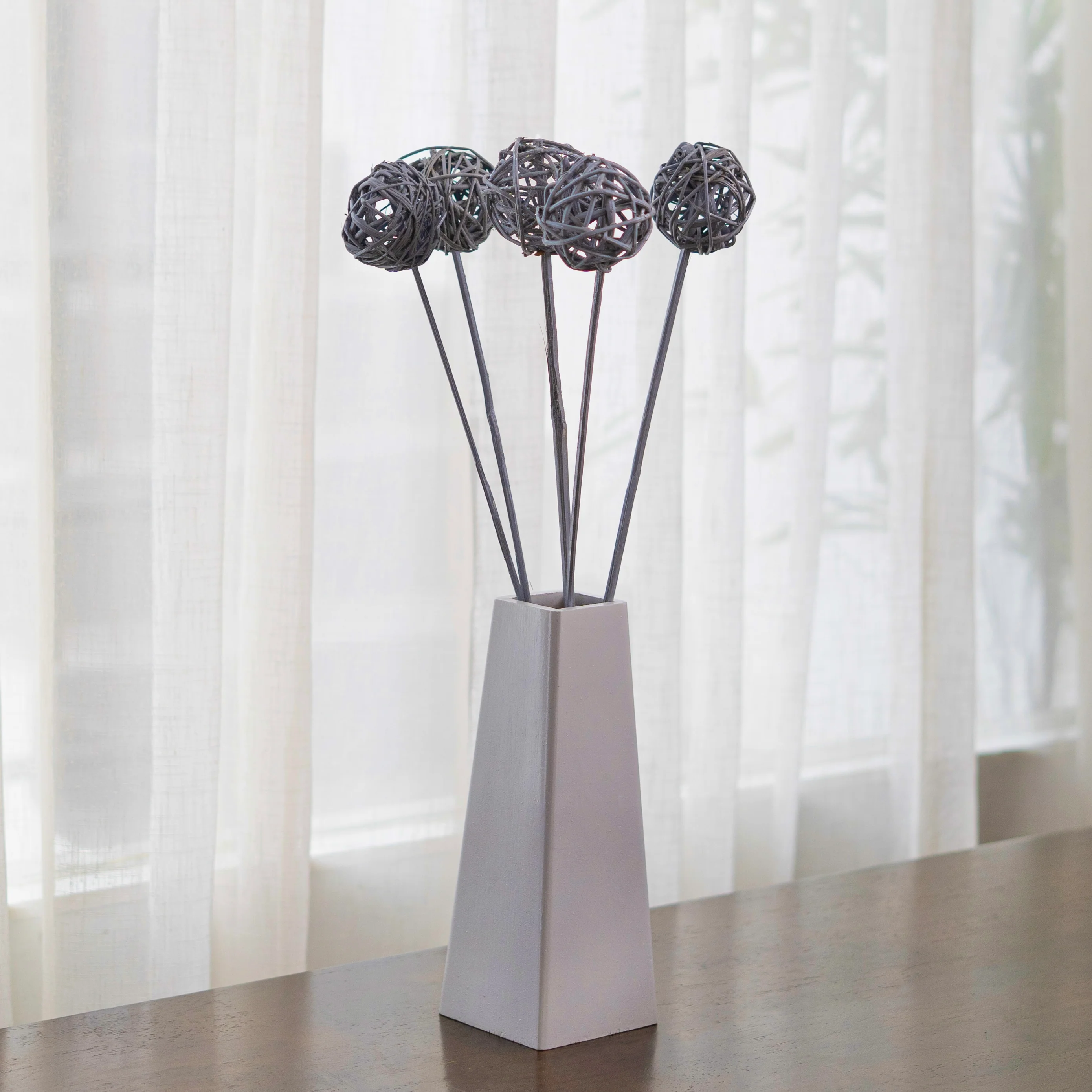 Brunch Ball Stems - Set of 5 - Image 6