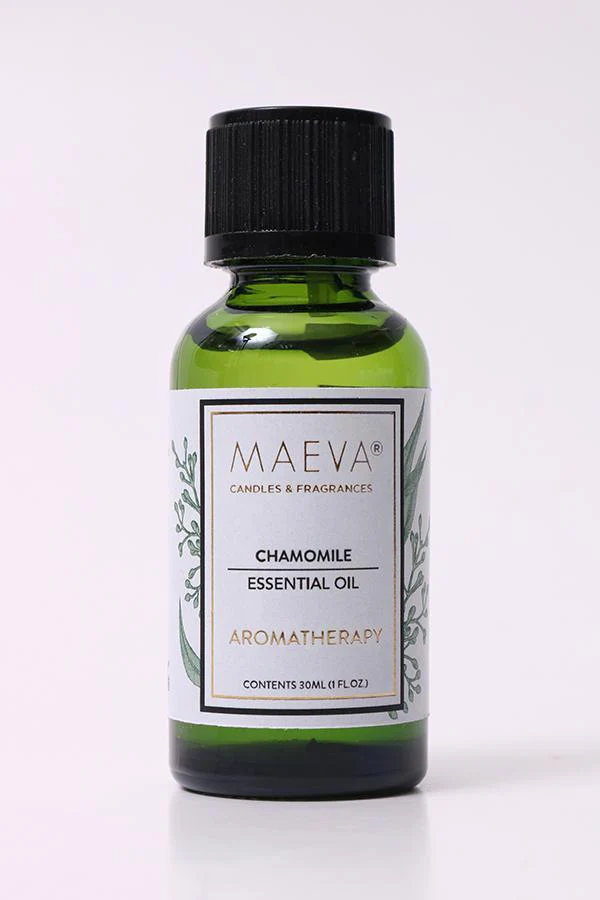 Bunny Aromatherapy Set - Image 16