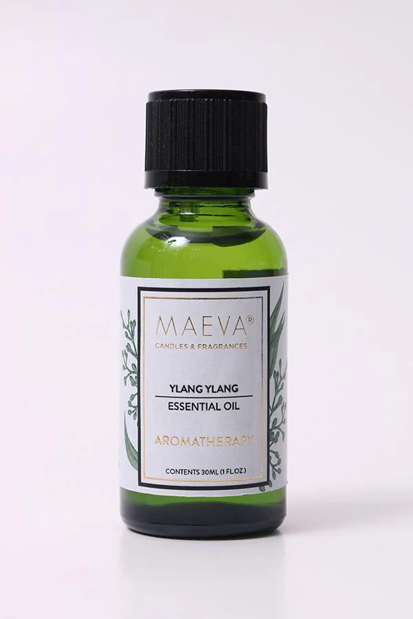Bunny Aromatherapy Set - Image 19