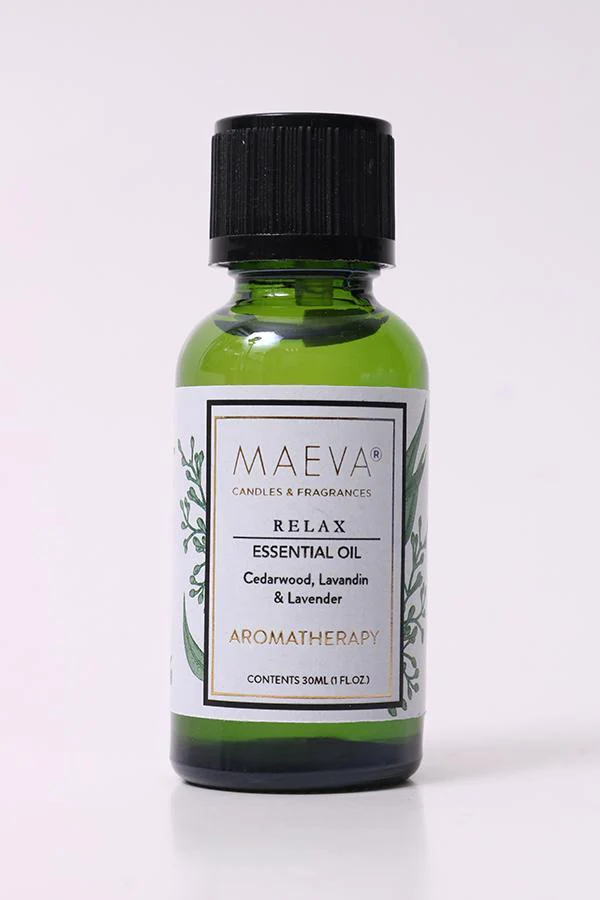 Bunny Aromatherapy Set - Image 22
