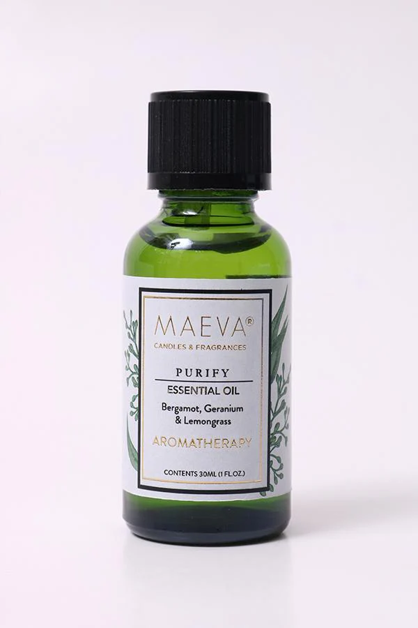 Bunny Aromatherapy Set - Image 23