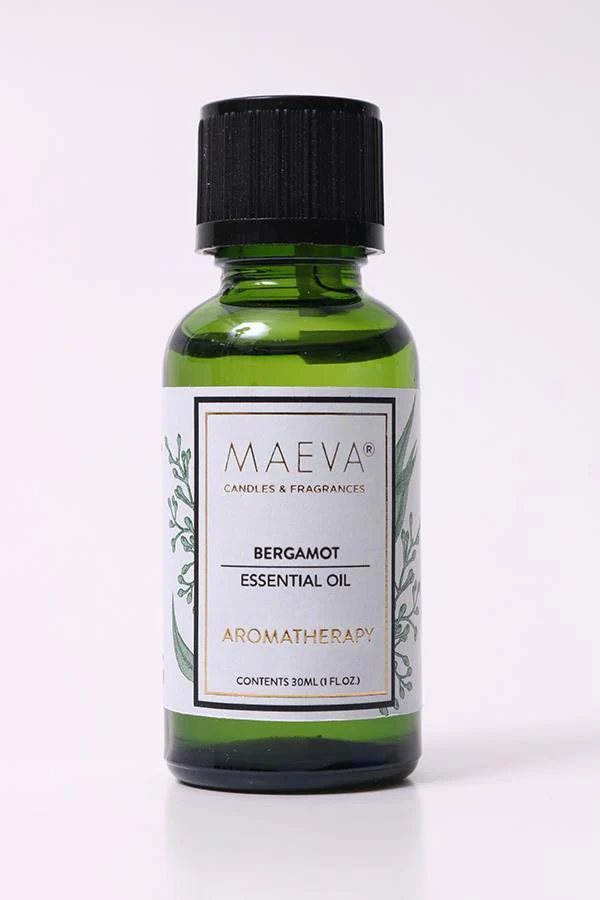 Bunny Aromatherapy Set - Image 5