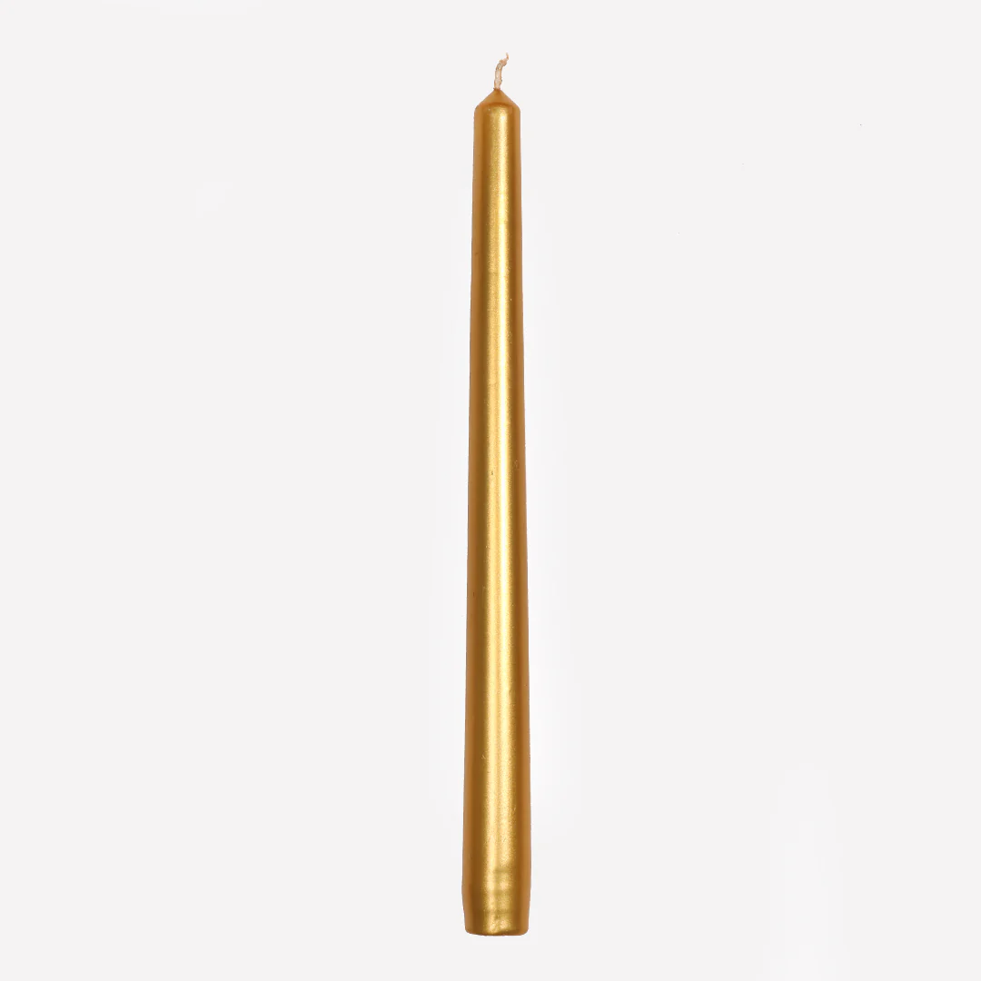 Christmas Tapers - Pack of 6 - Image 10