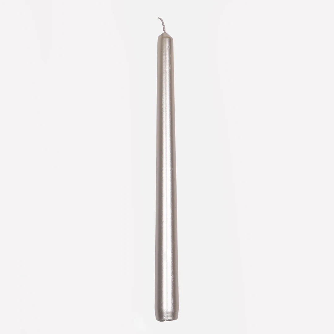 Christmas Tapers - Pack of 6 - Image 13