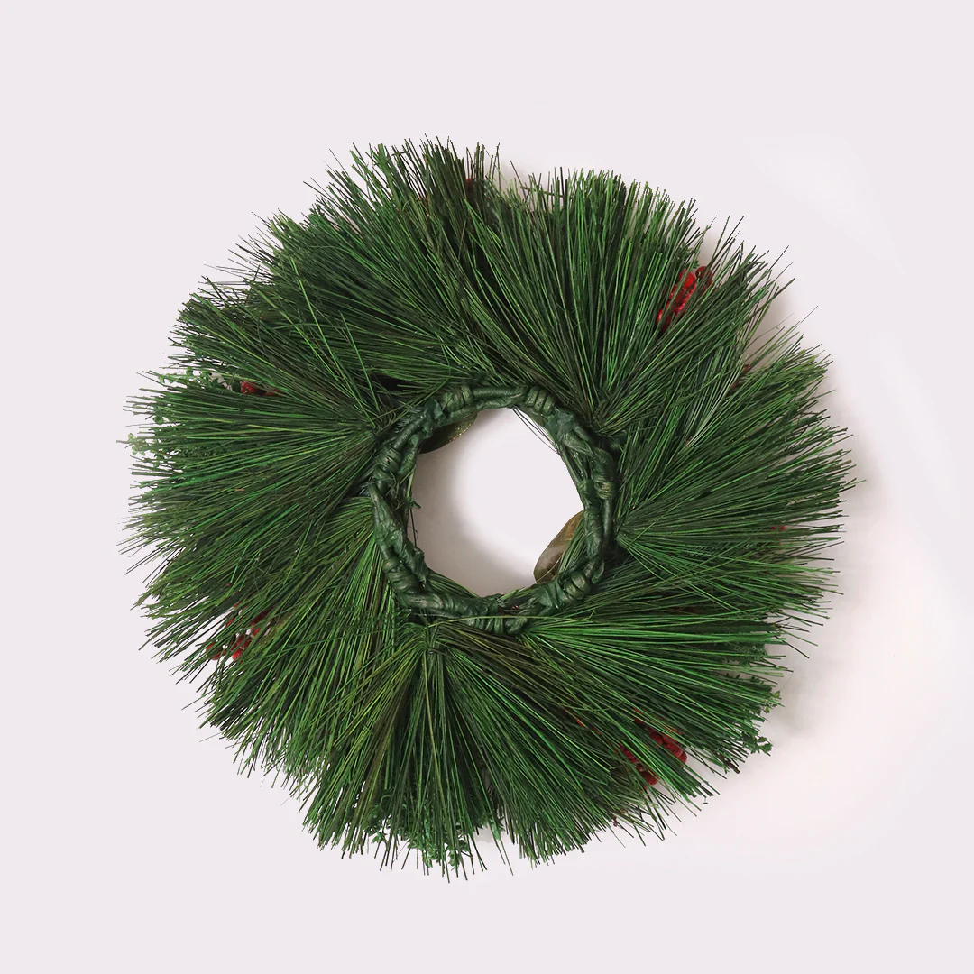 Christmas Wreath - Image 6