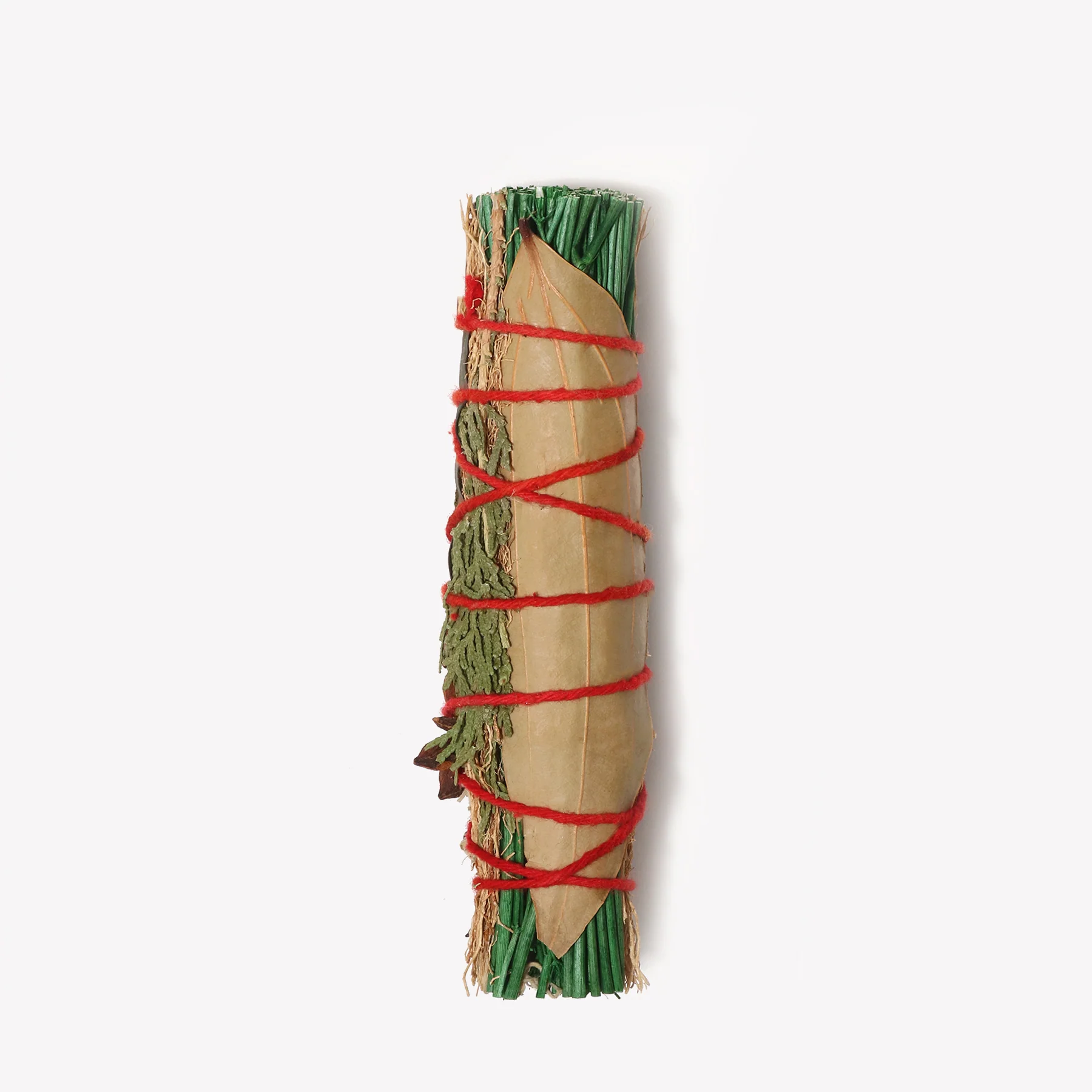 Cinnamon Smudge Bundle - Image 5
