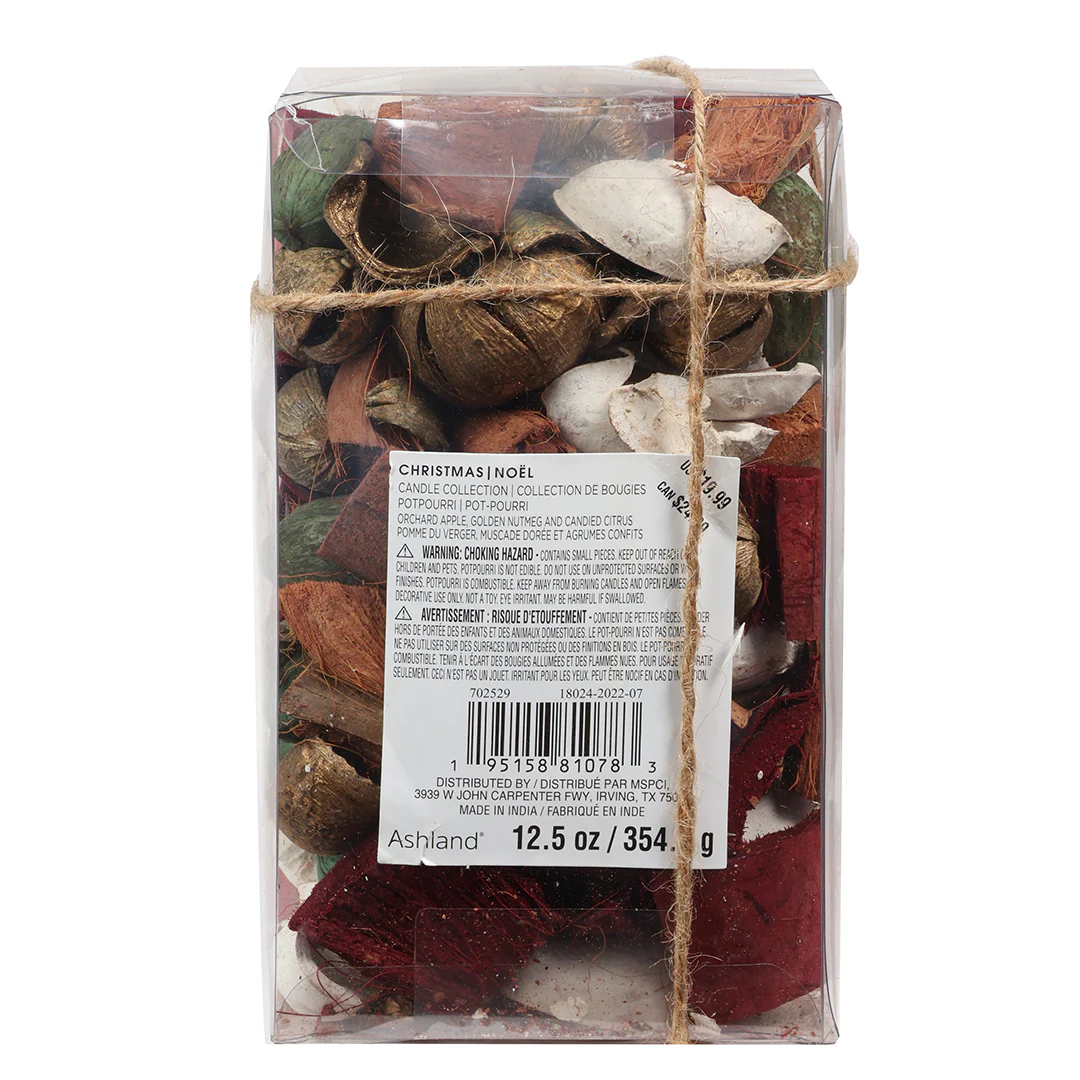 Classic Ash Bowl Fillers - Image 4
