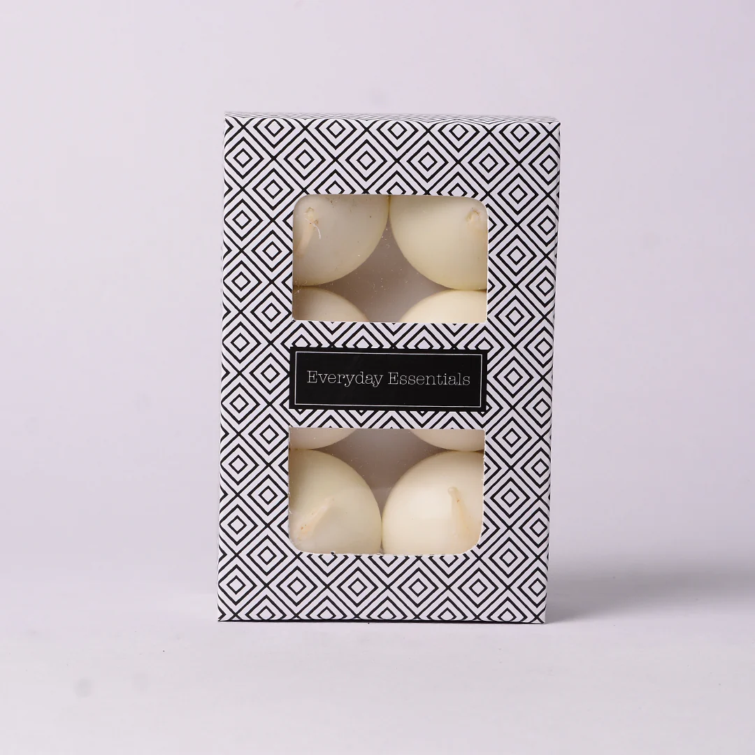 Floater Candles - Pack of 12 - Image 7