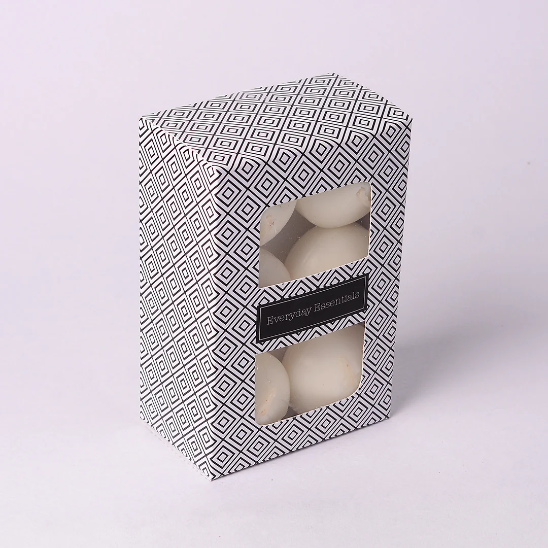 Floater Candles - Pack of 12 - Image 8