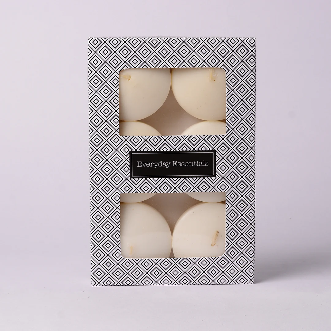Floater Candles - Pack of 6 - Image 7