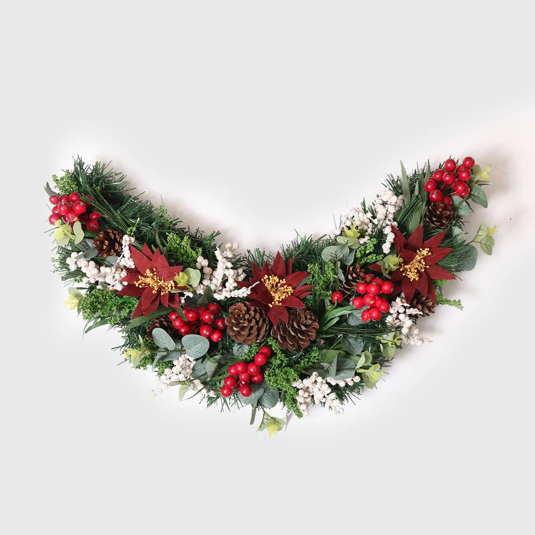 Festive Swag - Image 2