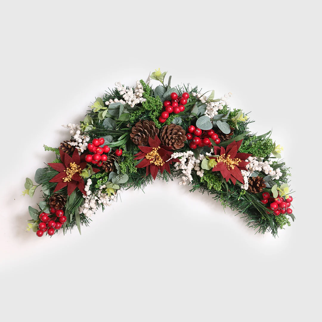 Festive Swag - Image 3