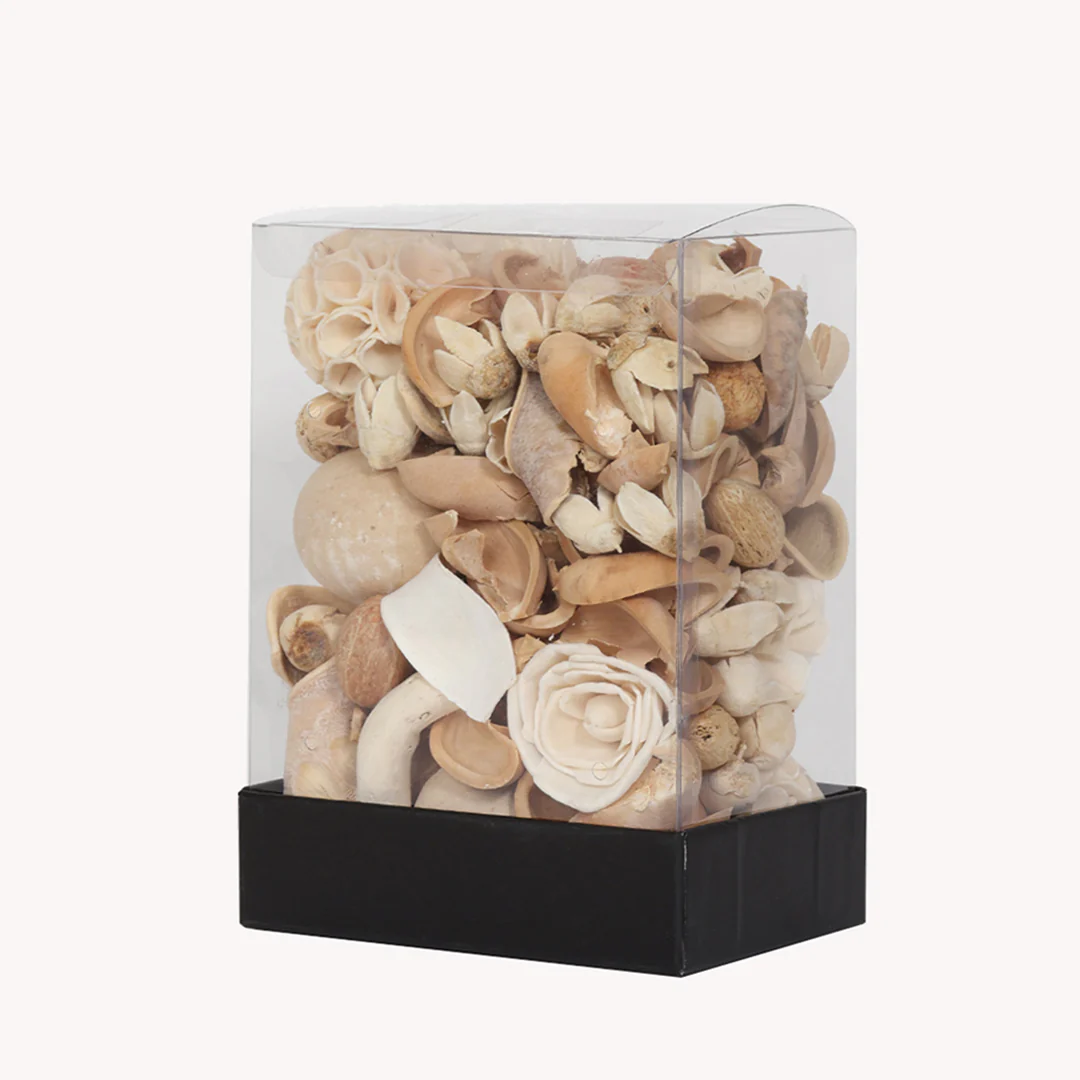 Italian Linen Acetate Potpourri - Image 5