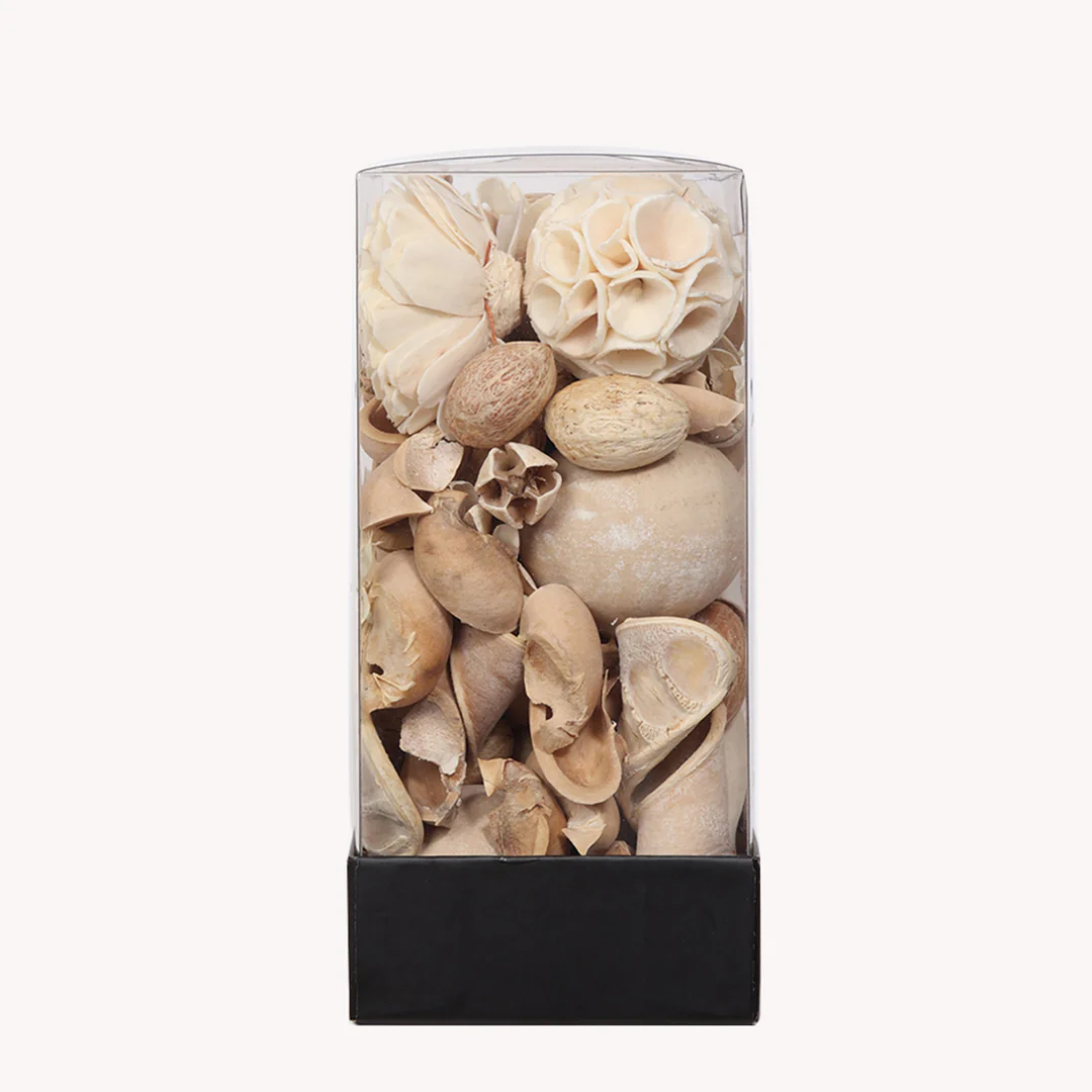 Italian Linen Acetate Potpourri - Image 6