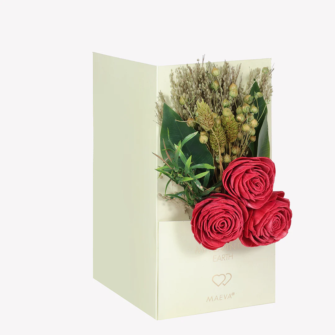 Love Greeting card - Image 4