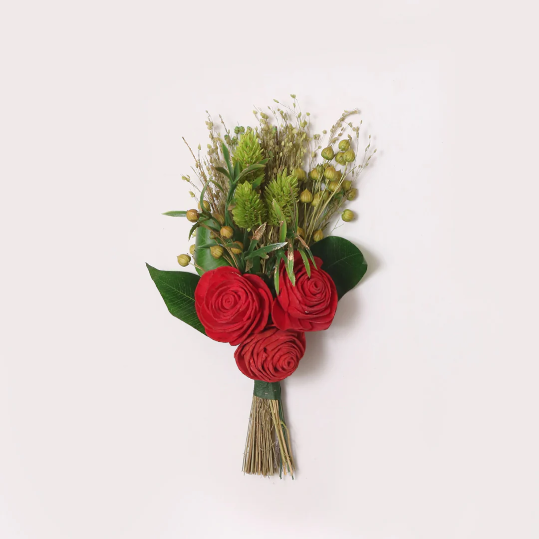 Love Greeting card - Image 5
