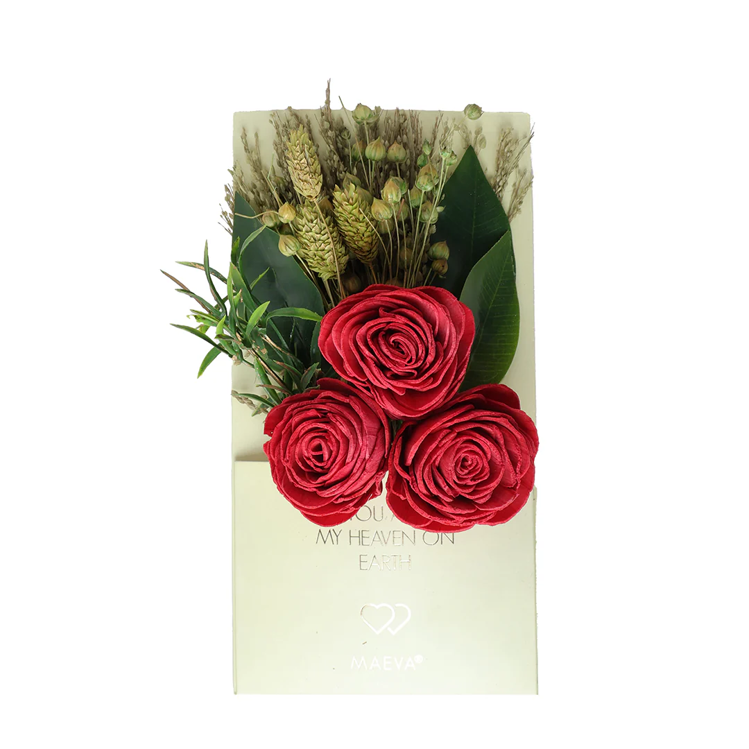 Love Greeting card - Image 6