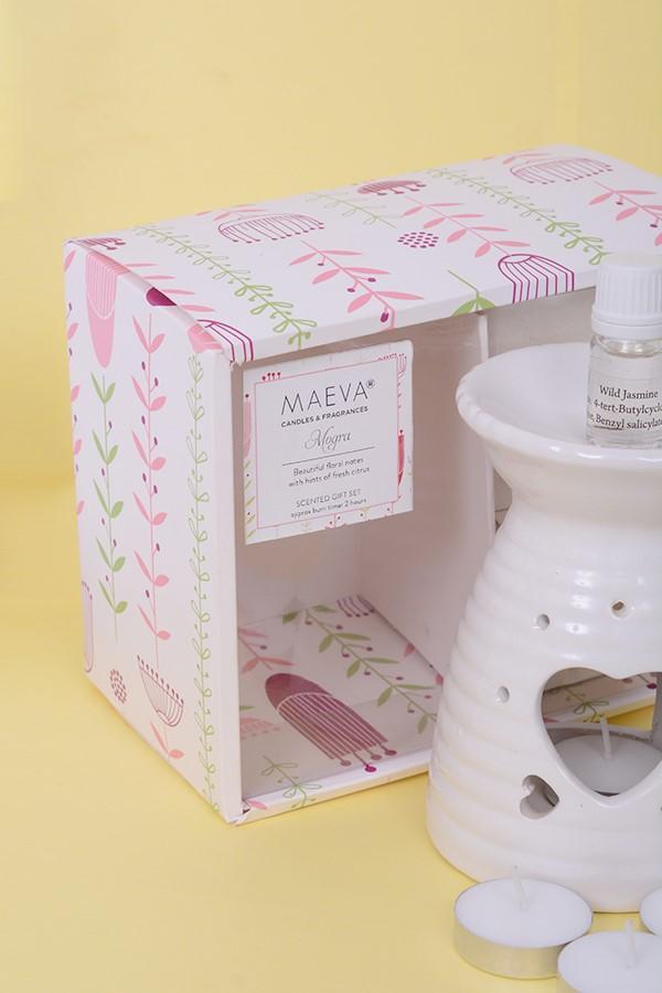 Mogra Gift Box - Image 2