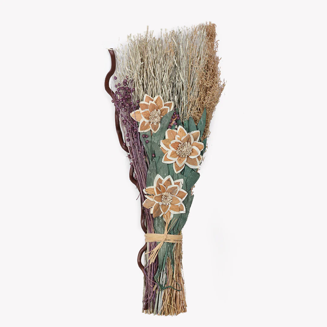 Natural Haze Bunch - Image 2