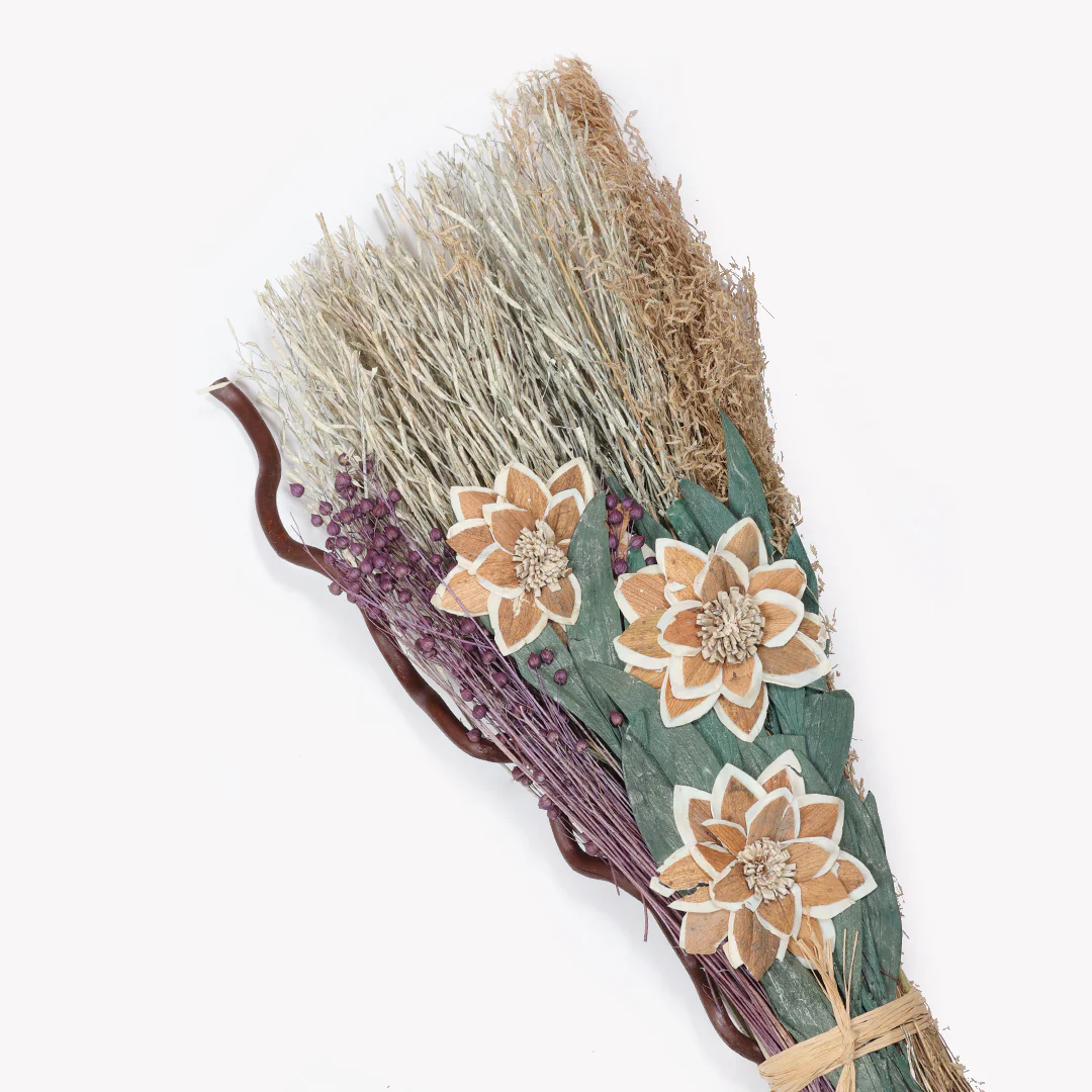 Natural Haze Bunch - Image 3