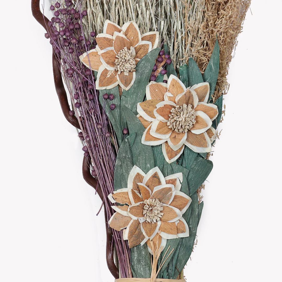 Natural Haze Bunch - Image 4
