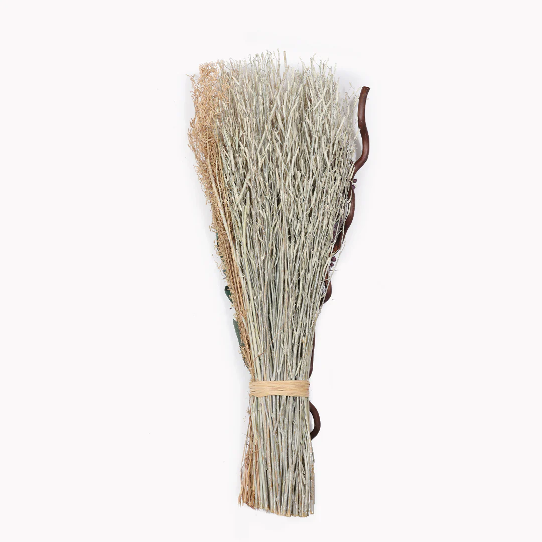 Natural Haze Bunch - Image 5
