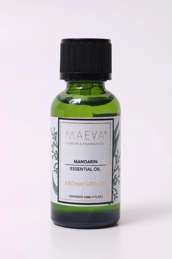 Owl Aromatherapy Set - Image 13