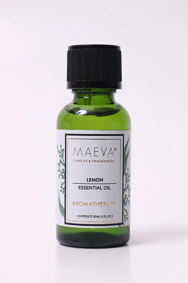 Owl Aromatherapy Set - Image 5