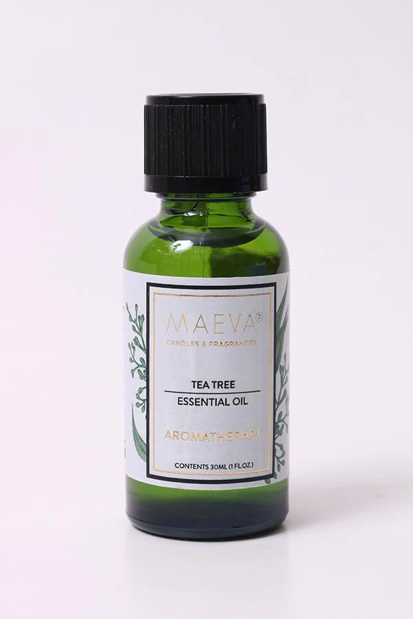 Owl Aromatherapy Set - Image 8