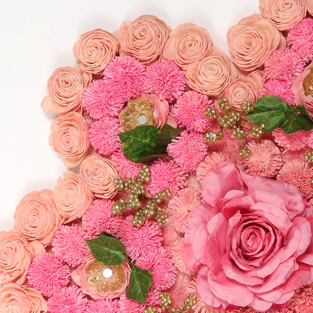 Paavani Rangoli Mat - Image 3