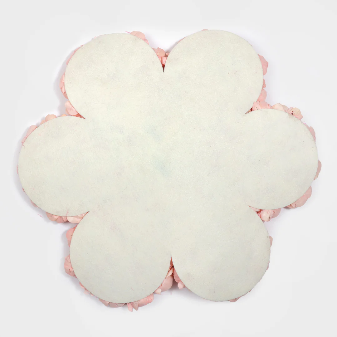 Paavani Rangoli Mat - Image 4