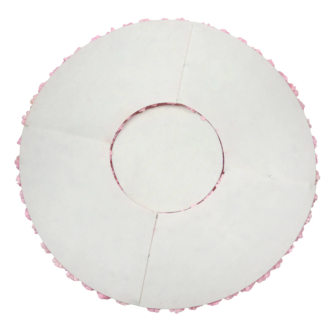 Parnita Rangoli Mat - Image 6