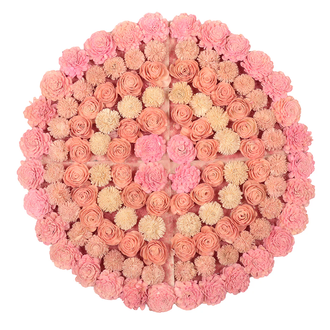 Parnita Rangoli Mat - Image 8