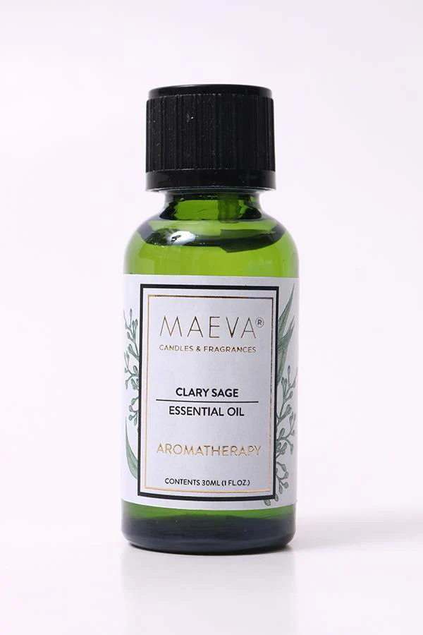 Red Heart Aromatherapy Set - Image 5