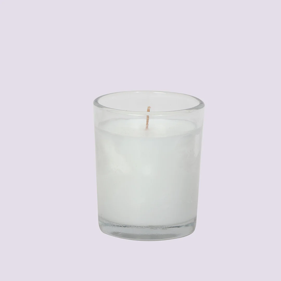 Shot Glass Candle - Pack of 12 - Image 5