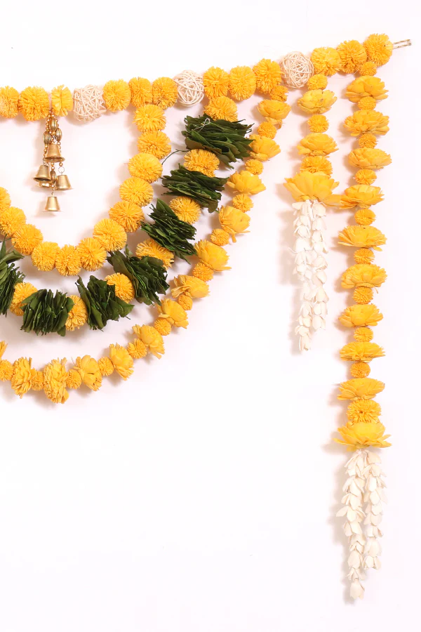 Shubhada Toran - Image 4
