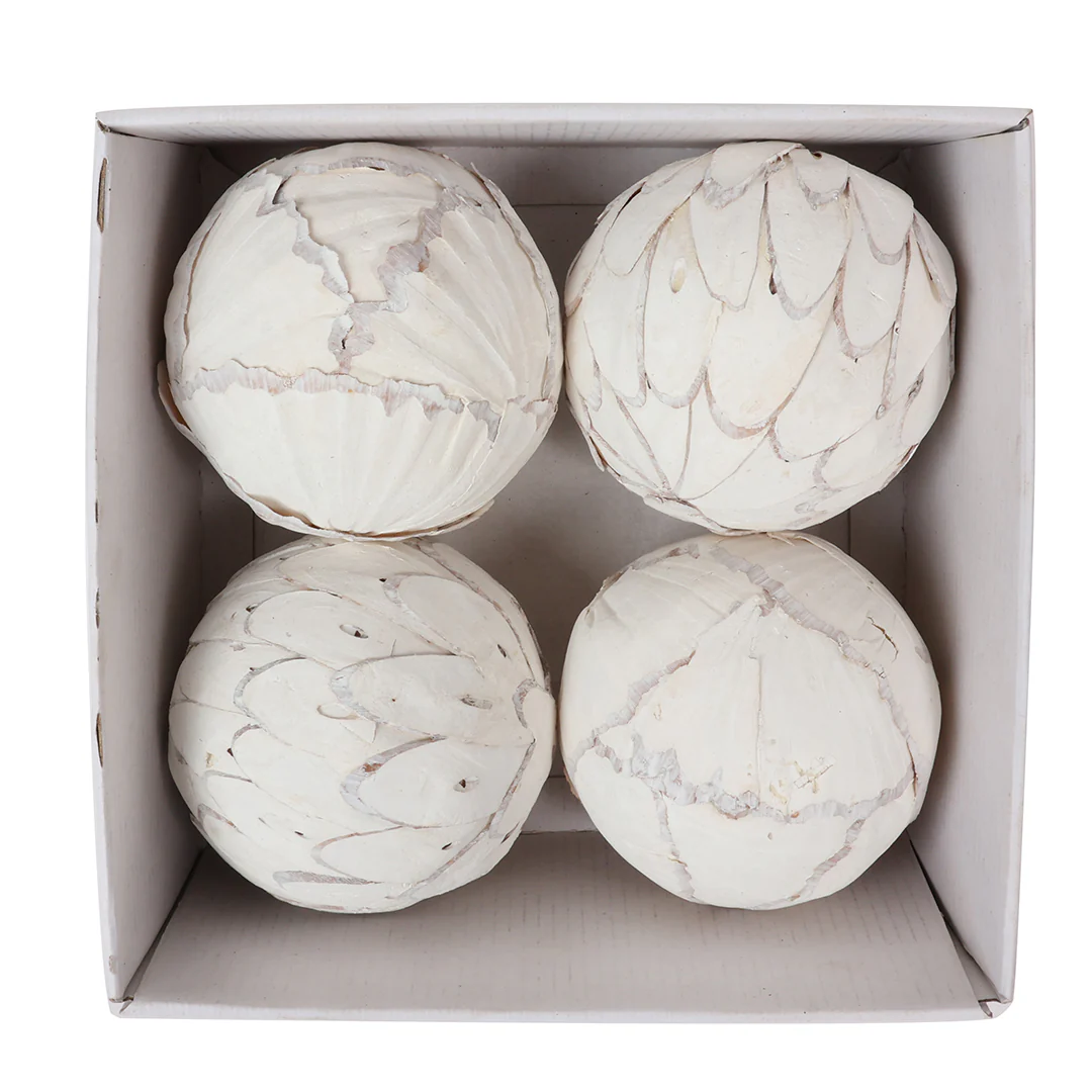 Snow Balls Bowl Fillers - Image 2