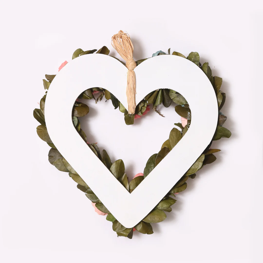 Soulful Heart - Image 4