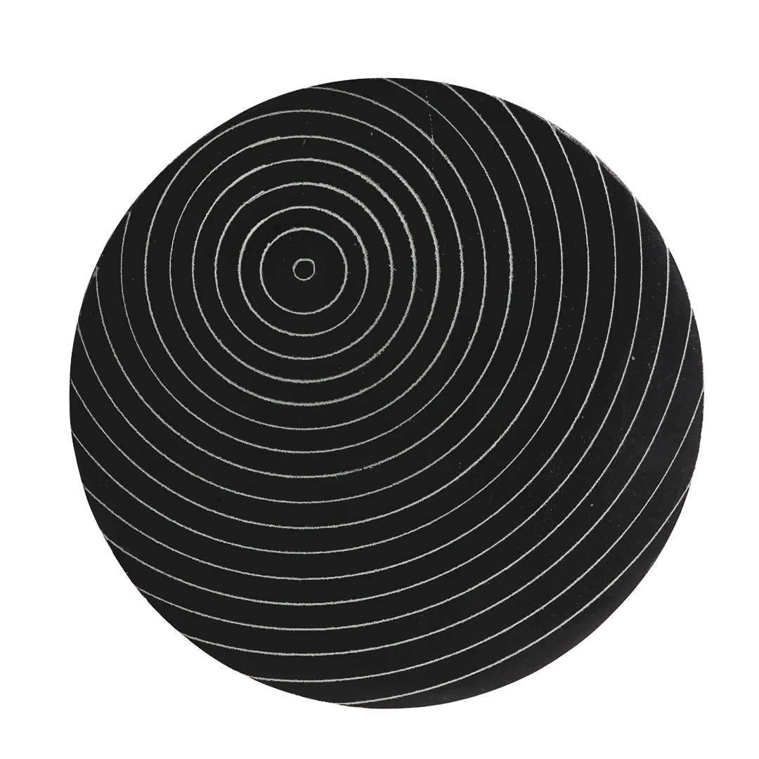 Spiral Incense Holder - Image 2